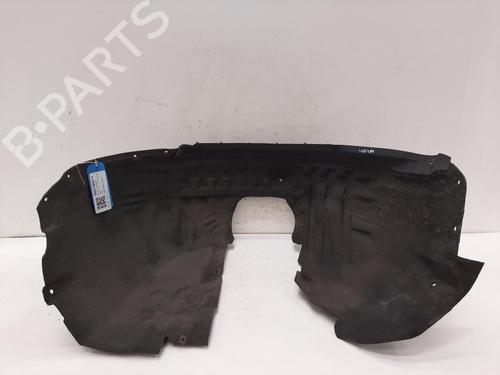 Used Wheel arch Wheel arch 37659388 37659388