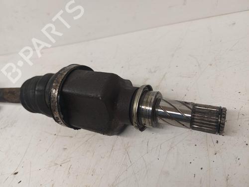 Andre RENAULT LAGUNA II (BG0/1_) 2.0 16V (BG00, BG0K, BG0P, BG0W) | BP26767906O1 
