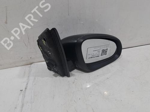 Used Right mirror Right mirror VAUXHALL ADAM (M13) 1.4 (87 hp) 35923156 35923156