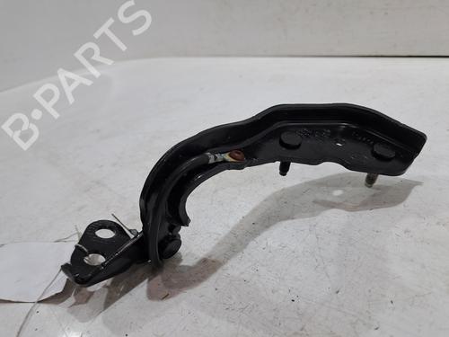 Hinge/Door check strap JAGUAR I-PACE (X590) EV400 AWD | BP30843712C146 