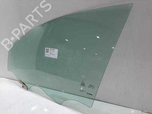 Dør rude ventre foran KIA CEED (CD) 1.5 T-GDI | BP38743986C18 - Image 3