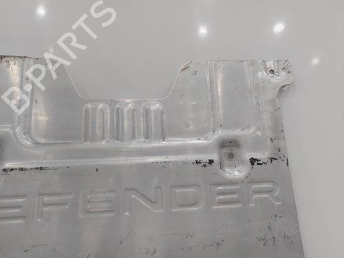 Other LAND ROVER DEFENDER Station Wagon (L663) D250 MHEV 4x4 | BP29235706O1 