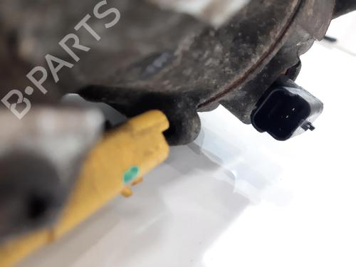 AC compressor CITROËN C3 Picasso (SH_) 1.6 HDI 90 | BP36963487M34 - Image 6