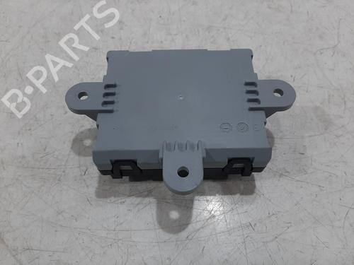 Used Control unit JAGUAR I-PACE (X590) EV400 AWD (400 hp) 30324204