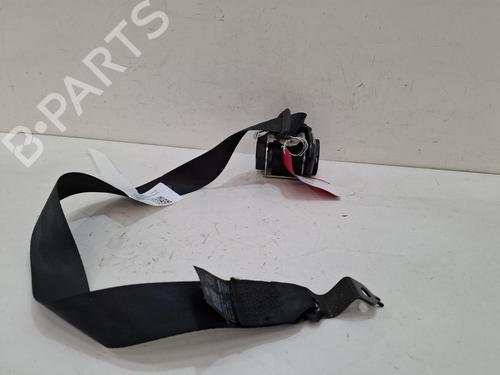 Used Front right seatbelt Front right seatbelt 39569901 39569901