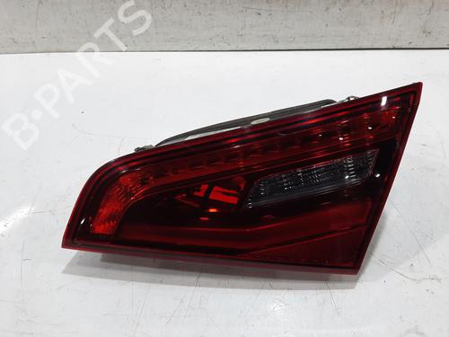 Used Right taillight Right taillight AUDI A3 Sportback (8VA, 8VF) 2.0 TDI (150 hp) 33282523 33282523