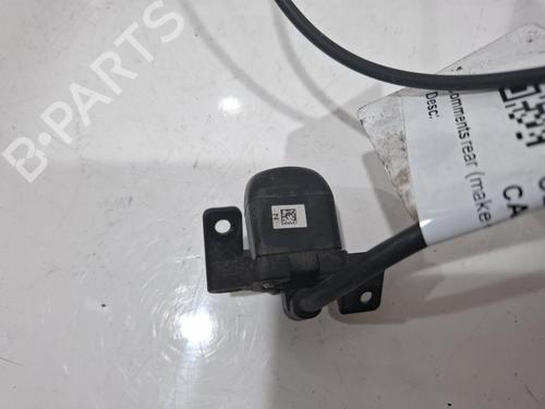 Camera KIA CEED (CD) 1.5 T-GDI | BP39888946E14 - Image 4