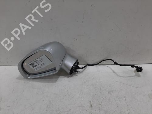 Used Left mirror MERCEDES-BENZ SLK (R172) 250 CDI / d (172.403) (204 hp) 32026844