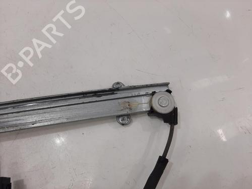 Front right window mechanism KIA PICANTO II (TA) 1.0 | BP36452439C23 - Image 5