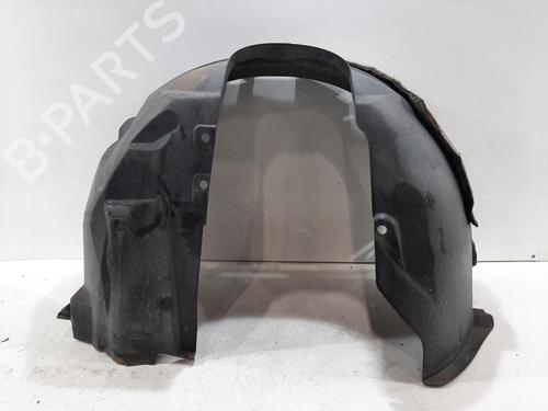 Passage de roue FORD KUGA II (DM2) 2.0 TDCi 4x4 (163 hp) 32064686