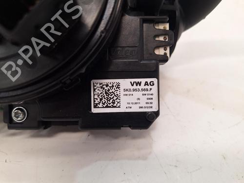 Switch AUDI A1 (8X1, 8XK) 1.2 TFSI | BP27682570I30 