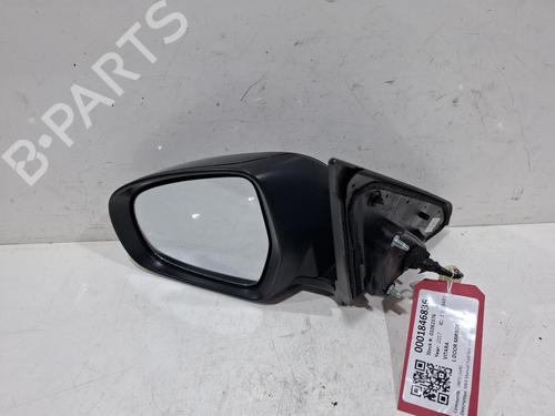 Used Left mirror Left mirror SUZUKI VITARA (LY) 1.6 (APK 416) (120 hp) 39694769 39694769