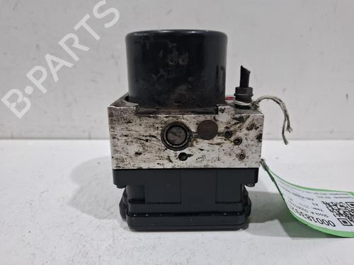 ABS pump AUDI A3 Convertible (8P7) 2.0 TDI | BP39450399M43 - Image 6