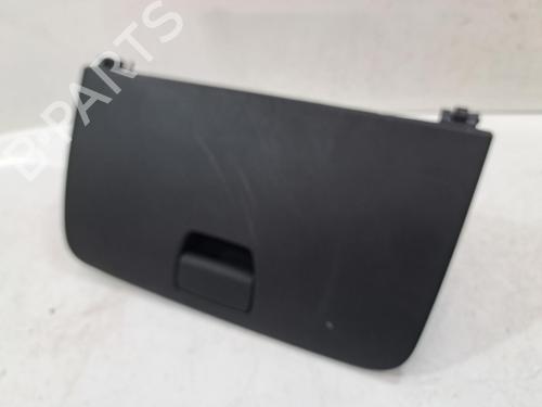 Glove box VAUXHALL MOKKA / MOKKA X (J13) 1.4 | BP31964693C95 