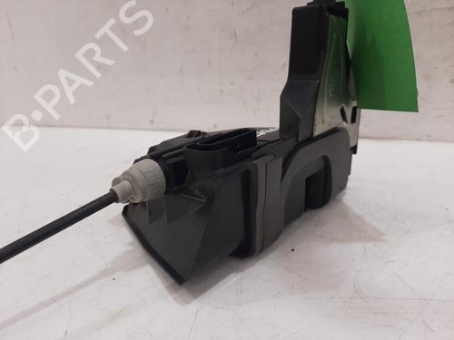 Andre JAGUAR I-PACE (X590) EV400 AWD | BP29882210O1