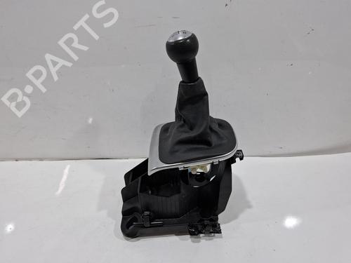 Selector da caixa CITROËN C4 II (NC_) 1.6 VTi 120 (NC5FS0, NC5FS9) | BP38225082M90  - Image 5