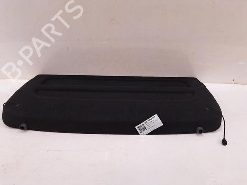 Hattehylde FORD B-MAX (JK) 1.0 EcoBoost | BP34533815C85 - Image 5