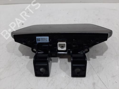 Quadrante BYD DOLPHIN EV | BP37072456C47 - Image 2