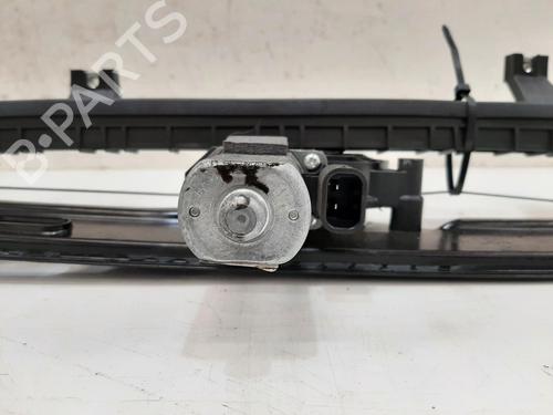 Front left window mechanism IVECO DAILY VI Van 33S16, 35S16, 35C16, 38S16, 40C16, 42S16, 50C16 | BP36153998C22  - Image 6