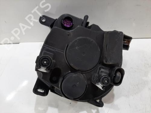 Left headlight FIAT 500 (312_) 1.2 (312AXA1A) | BP36530291C28 - Image 6