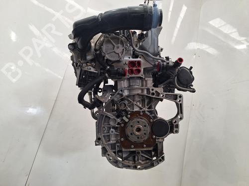 Motor Motor PEUGEOT 2008 II (UD_, US_, UY_, UJ_, UR_, UC_) 1.2 PureTech 130 (USHNS, URHNS) (130 hp) 36216733 36216733