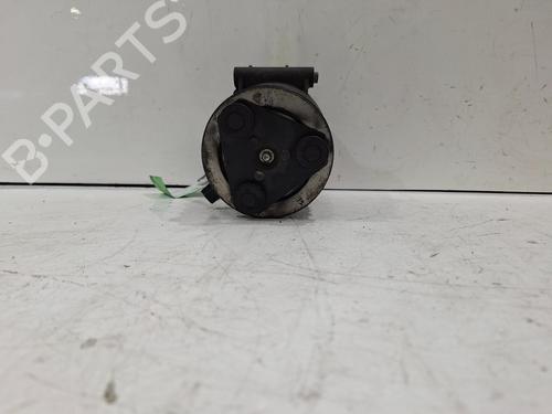 AC compressor FORD FIESTA VI (CB1, CCN) 1.6 TDCi | BP40116894M34 - Image 5