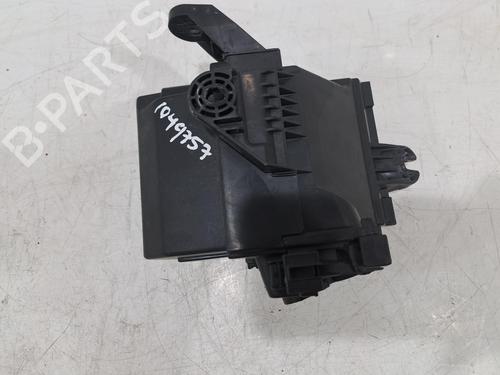 Used Fuse box Fuse box NISSAN MICRA V (K14) 1.0 IG-T 100 (101 hp) 34644600 34644600