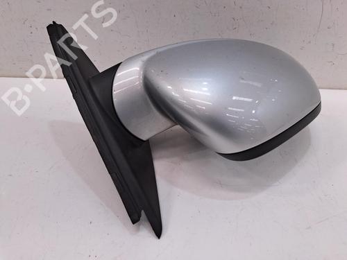 Right mirror VAUXHALL INSIGNIA Mk I (A) Hatchback (G09) 2.0 CDTI (68) | BP27203306C27 