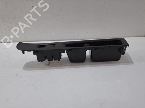 Left front window switch TOYOTA YARIS (_P13_) 1.5 (NSP131_) | BP38754162I27 - Image 5
