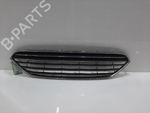 Grelha Grelha FORD FIESTA VI (CB1, CCN) 1.0 EcoBoost (100 hp) 33868076 33868076