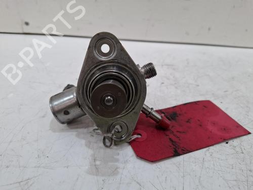 fuel-pump-ford-focus-iii-2010-2011-2012-2013-2014-2015-2016-2017-2018-2019-2020-40600859 main image