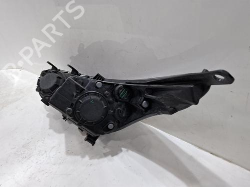 Right headlight KIA CEE'D (JD) 1.4 CVVT | BP39561240C29  - Image 6