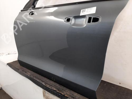 Left front door VOLVO V60 II (225) D3 | BP29809785C2 