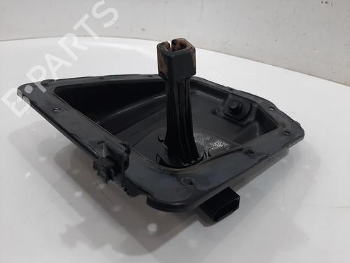 Used Oil sump KIA SPORTAGE IV (QL, QLE) 1.6 GDI (132 hp) 27465923