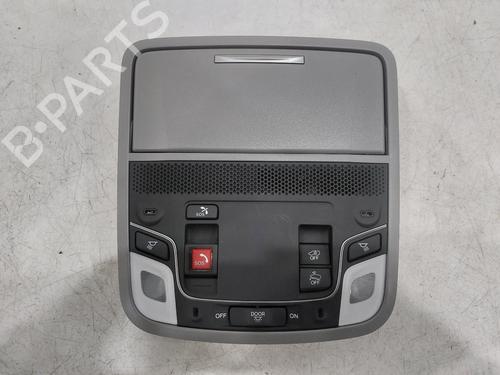 Used Interior roof light HONDA CR-V V (RW_, RT_) 2.0 E-CVT HYBRID AWD (RT6) (215 hp) 26774391