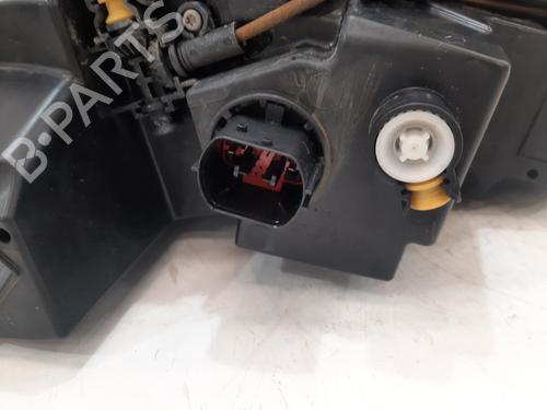 Right headlight JAGUAR I-PACE (X590) EV400 AWD | BP37223241C29 - Image 5