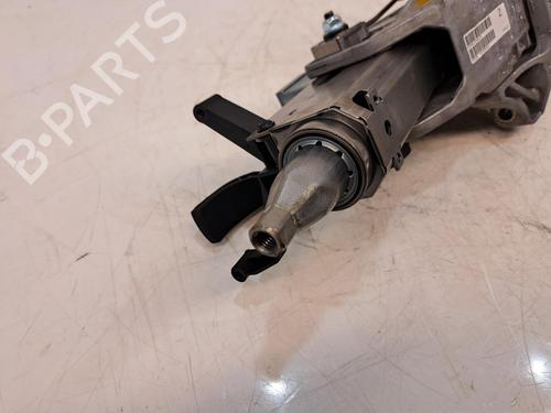 Steering column FORD TRANSIT CONNECT V408 Box Body/MPV 1.5 EcoBlue | BP26844569M21 