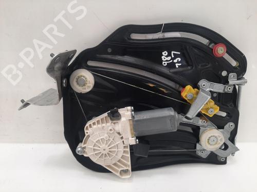 rear-right-window-mechanism-mercedes-benz-sl-r231-2011-2012-2013-2014-2015-2016-2017-2018-2019-2020-26784216 main image