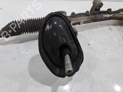 Steering rack FORD FOCUS III 1.0 EcoBoost | BP37435057M22 - Image 4
