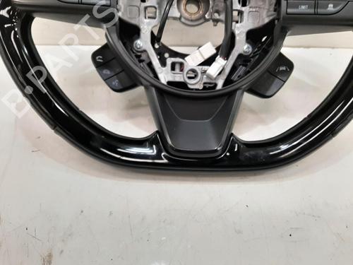 Rat SUZUKI SWIFT V (AZ) 1.4 Sport SHVS | BP36289965C49 - Image 5