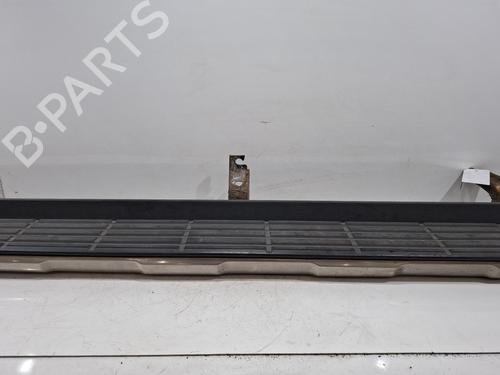 Trinbræt FORD RANGER (TKE) 3.2 TDCi 4x4 | BP38498241C149 - Image 3
