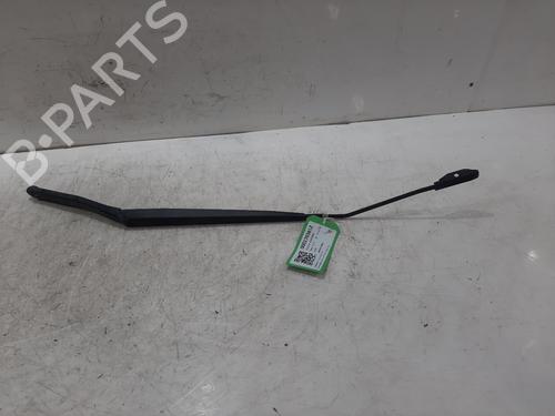 other-renault-clio-iv-bh_-2012-2013-2014-2015-2016-2017-2018-2019-2020-2021-37082311 main image