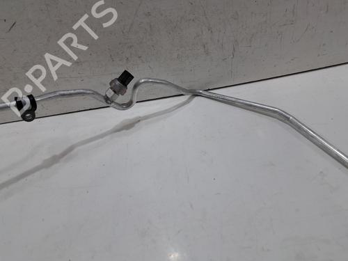 AC pipe BMW 2 Gran Coupe (F44) 218 i | BP30671798M126 - Image 5