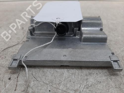 Used Camera Camera 26785777 26785777