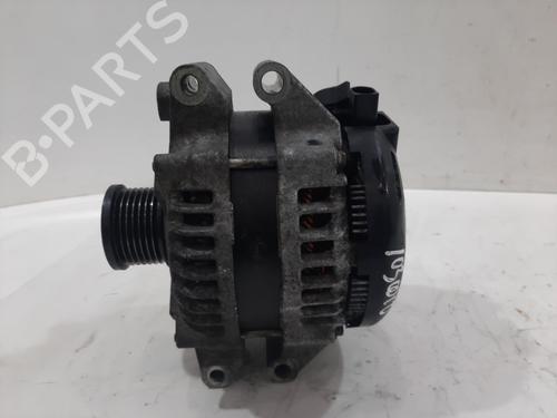 Alternator BMW 1 Convertible (E88) 118 i | BP29809587M7 