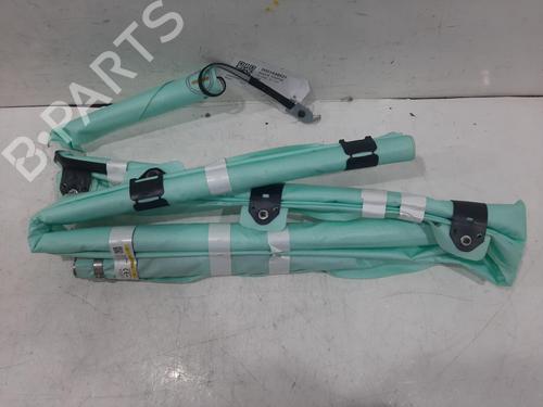 Other VOLVO V60 II (225) D3 | BP29922382O1 