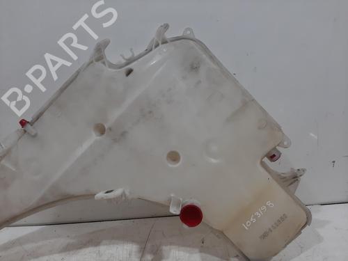 Sprinklertank BMW 3 (E90) 320 i | BP36697189C113 - Image 4