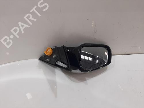 Used Left mirror Left mirror 36855263 36855263