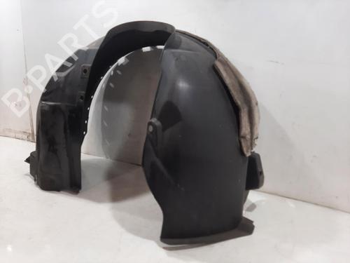 Wheel arch FORD KUGA II (DM2) 2.0 TDCi | BP29881934C56
