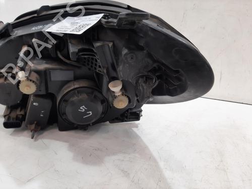 Phare droit VAUXHALL MOKKA / MOKKA X (J13) 1.6 | BP29524723C29 